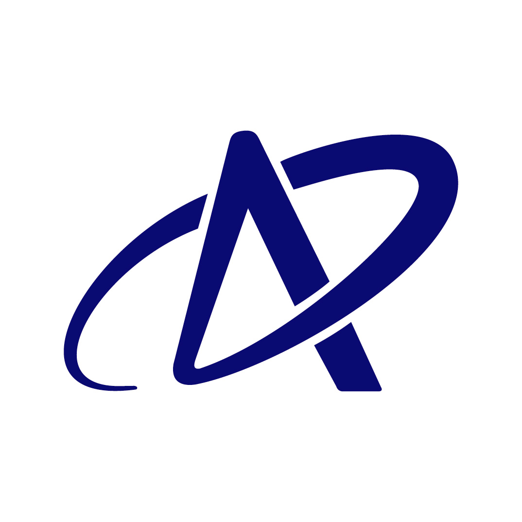 logo azul png_1