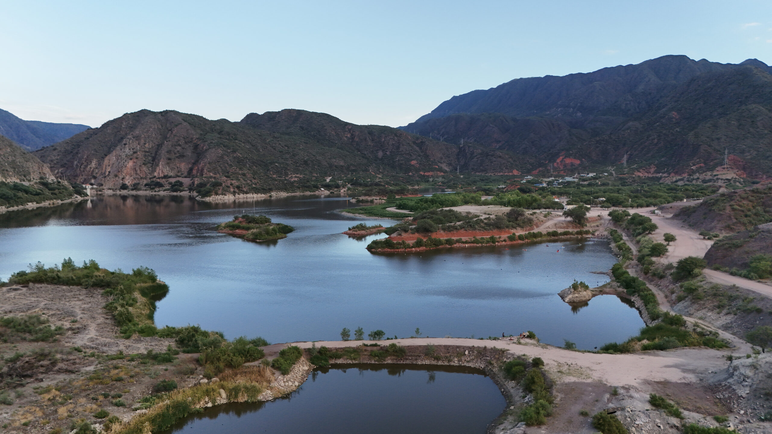 DJI_20250106195956_0054_D