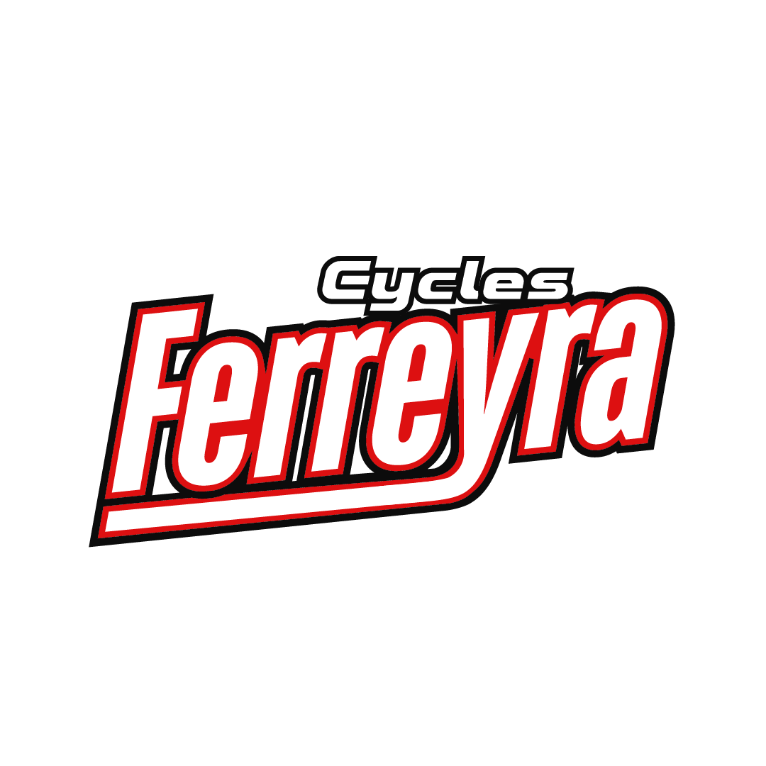 Cycles Ferreyra