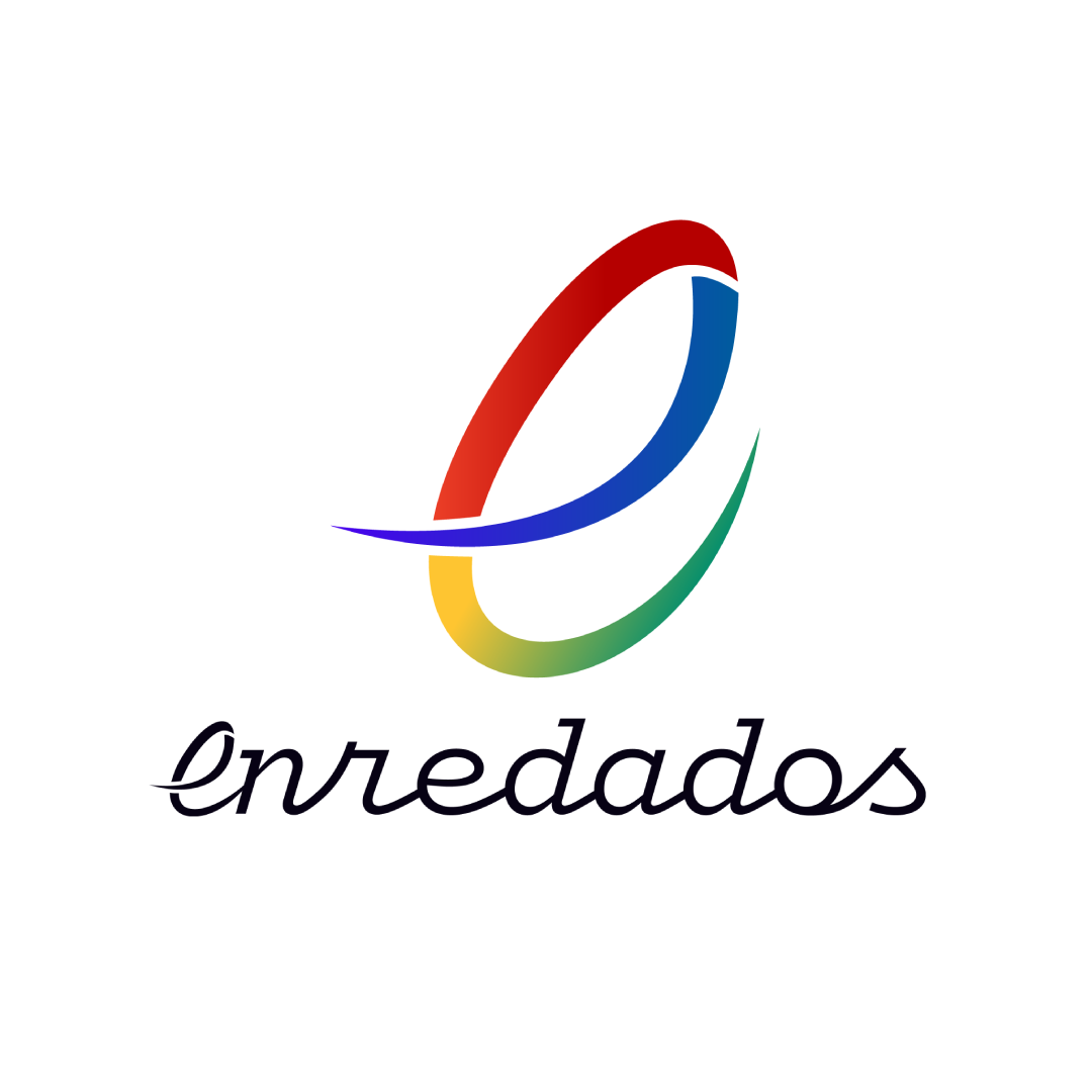 Enredados