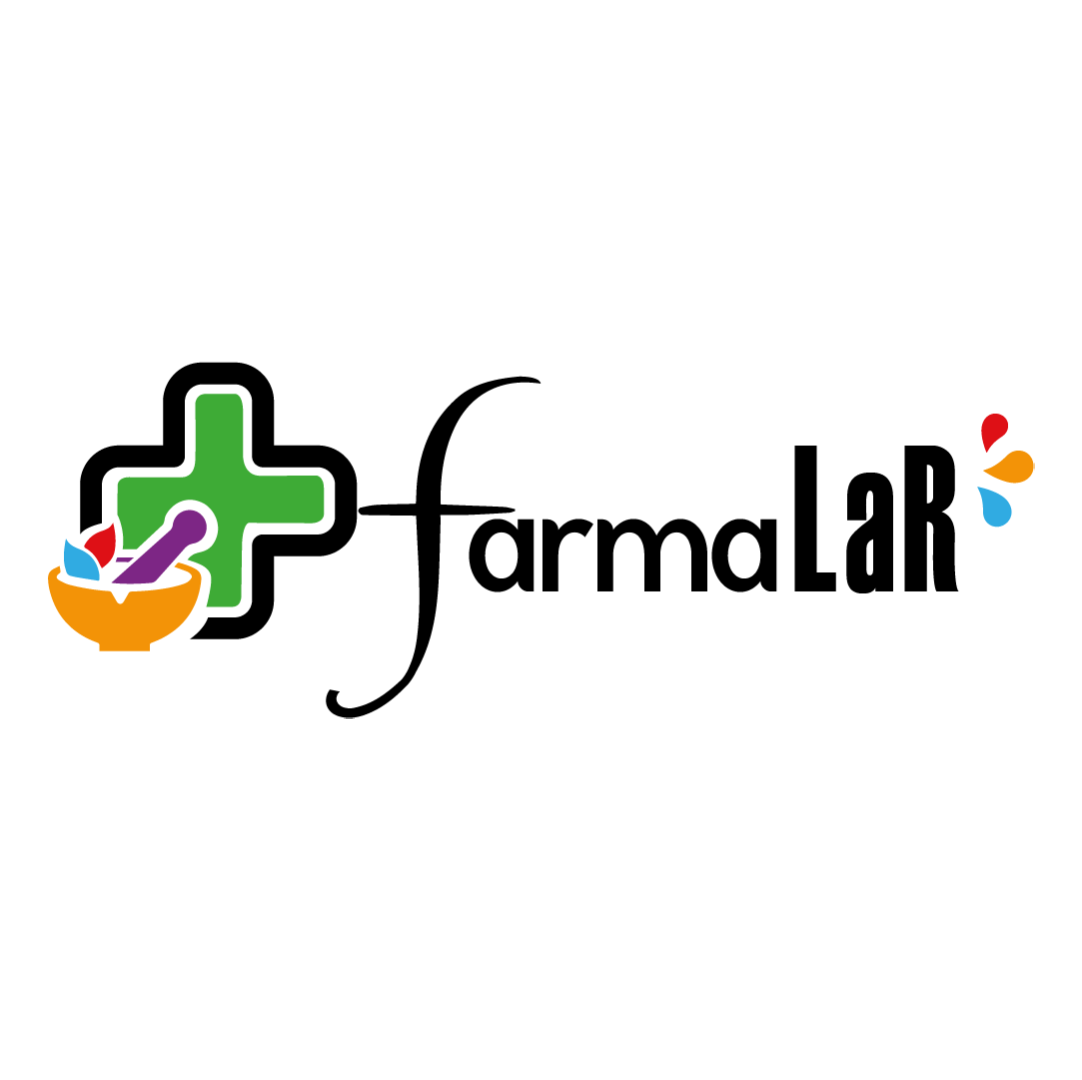 FarmaLaR